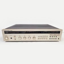 Harman Kardon – hk495i