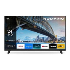 TV LED Thomson 24HG2S15C 60 cm