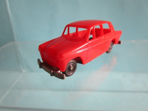 Cadum pax fiat - cadum,