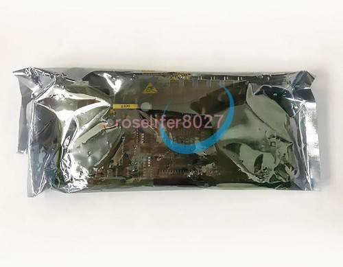 1pc neuf fanuc a20b 2100 - 1pc,