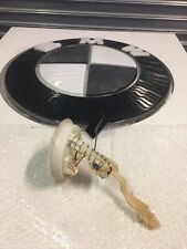 Jauge a carburant Bmw Série 5 E39 / Bmw Série 7 E38 / Essence et Diesel 