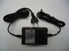  Transformateur alimentation 220v 12v continu 2000mA 24VA 2A