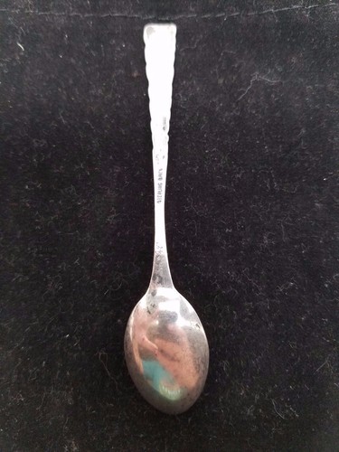 Jamaica sterling silver - jamaica,