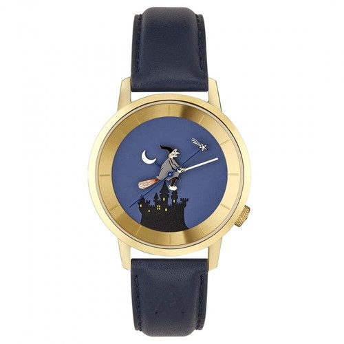 Montre w38 akteo - w38,
