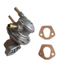 Pompe essence pour fiat - pompe,