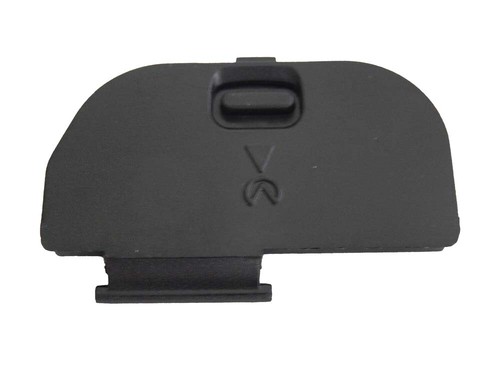 Couvercle batterie pour - de,