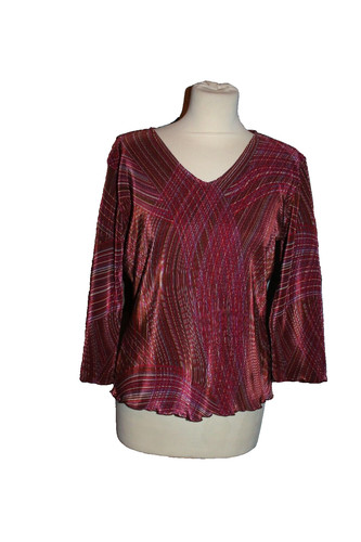 Haut top femme 1 - femme, 1.2.3