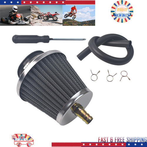 35mm motorcycle air - air, filter