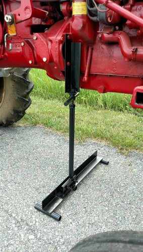 Farmall international cub - farmall,