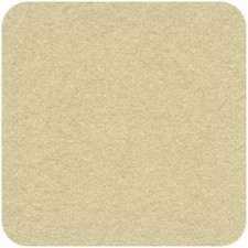 Rouleaux Mini En Tissu De