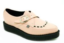 T. U. K.A9028 Tuk Moine Boucle