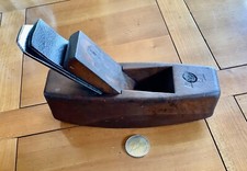 outils anciens,old tools, beau