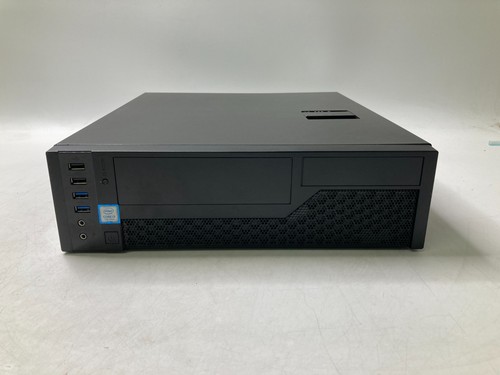 Win ce685 small form - in,