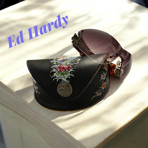 Hardy tortoise ehs030 115 - tortoise,
