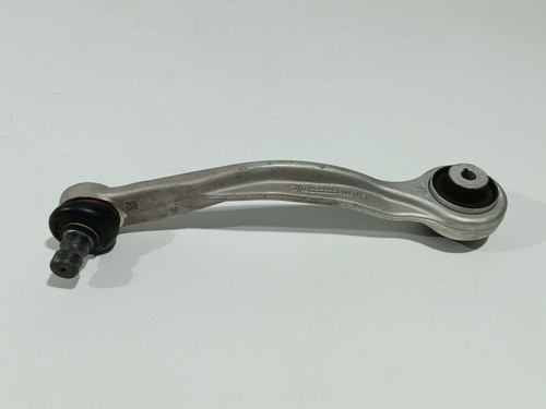 4m0407509b bras suspension - de,