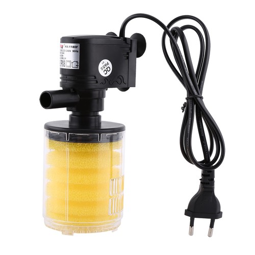 Bain soudure de - bain,