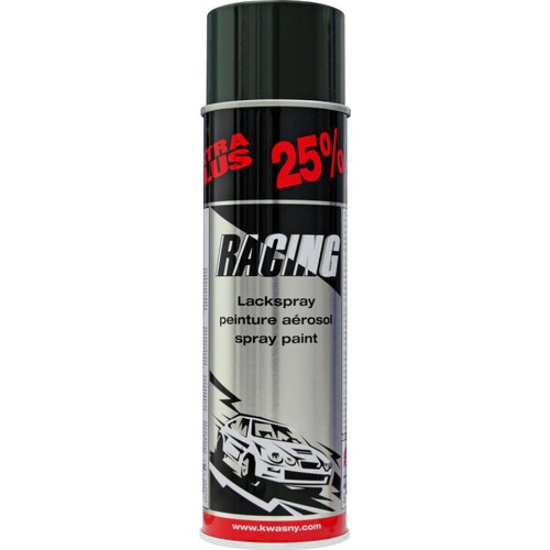 Bombe peinture - bombe,