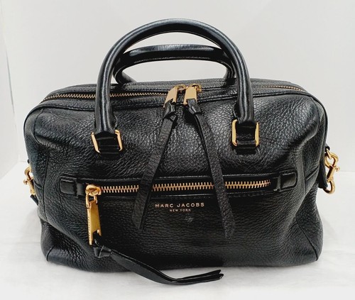 Marc jacobs way mini sac - marc,