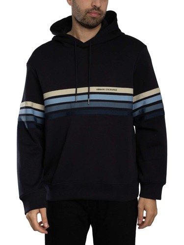 Armani exchange pour des - armani,