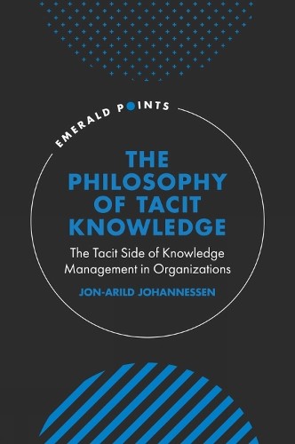 Jon arild johannessen - jon-arild, the