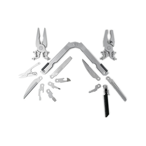 Gerber mp600 replacement parts - mp600,