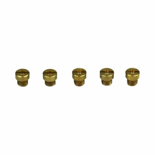 Athena p400000140010 kit - athena,
