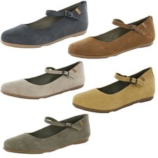 El Naturalista Femmes Stella