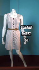 Gérard Darel Taille 40