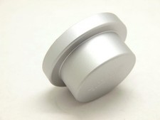 Bouchon arrière d'objectif