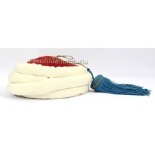 Chéchia de TIrailleurs ou Zouaves ( matériel original )