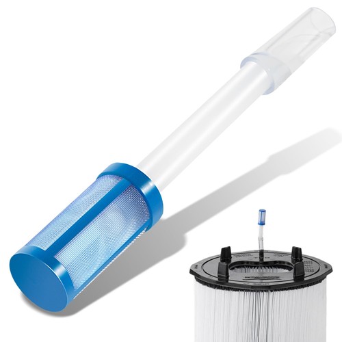 24800 0121 air - air, assembly