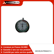 🇫🇷 Pneu MICHELIN PRIMACY
