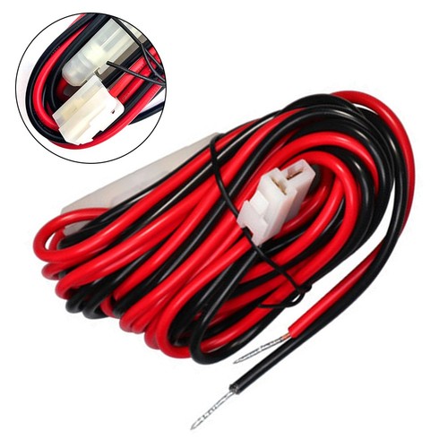 Alimentation pour icom radio - d'alimentation,