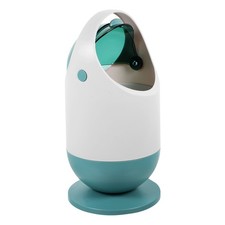  Poubelle Can Small Waste