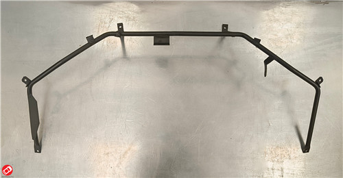 013 support de - support,