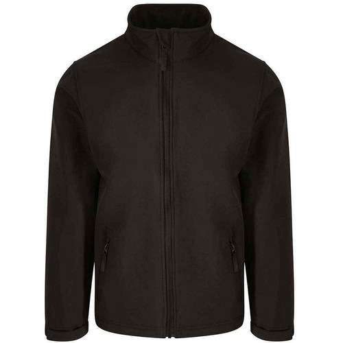Pro rtx veste softshell - pro,