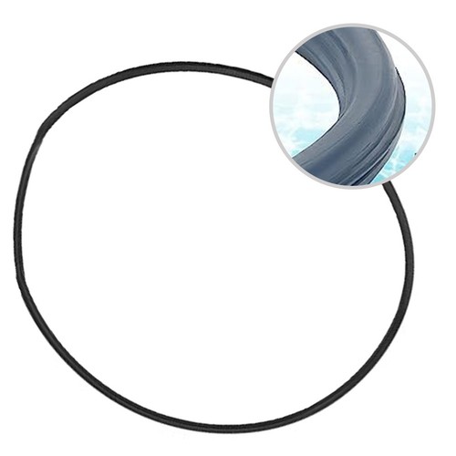 Lave linge silicone robuste - lave-linge,