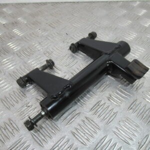 Support moteur peugeot kisbee - support,