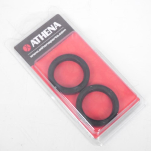 Joint spi fourche athena - de,