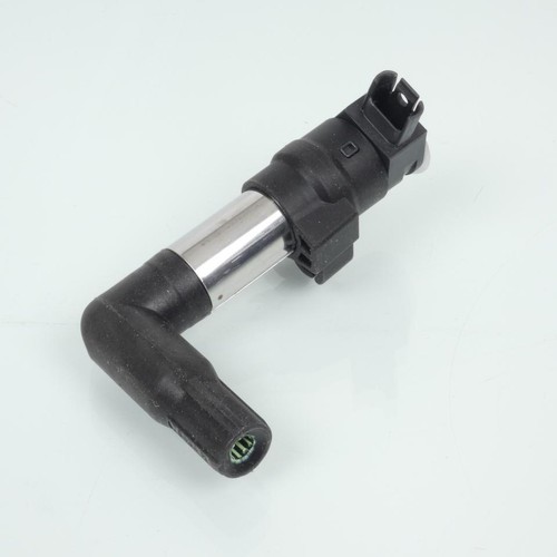 Bobine allumage champion - bobine,