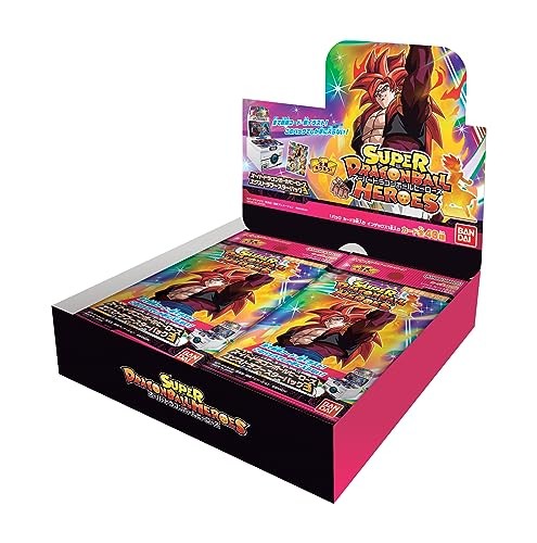 Bandai super dragon ball - super,