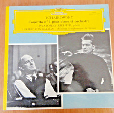 33 trs " HERBERT VON KARAJAN
