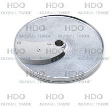 ROBOT-COUPE 10MM / 3/8" DISQUE