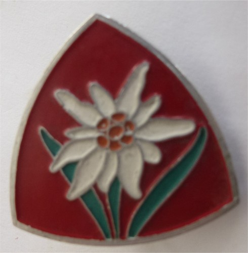 Ww2 metal léger cjf - ww2-metal,