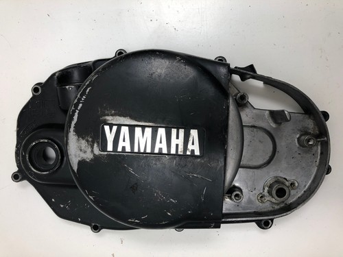 Yamaha rd250 1a2 - rd250, rd400