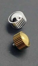 Couronne Inox Haute Qualité