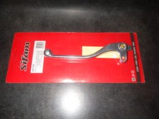 Levier Embrayage - Honda VT 750 C SHADOW 04/08 - VT 1100 C Shadow 85/94 - VTC