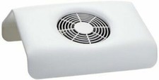 Aspirateur Professionnel De Table Poudres Reconstruction Ongles Manucure Linq