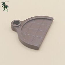 Playmobil-appareil-rayons