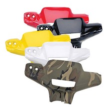 Coque Habillage Carénage Couvre Guidon MBK Booster Next Generation Rocket 50 2T